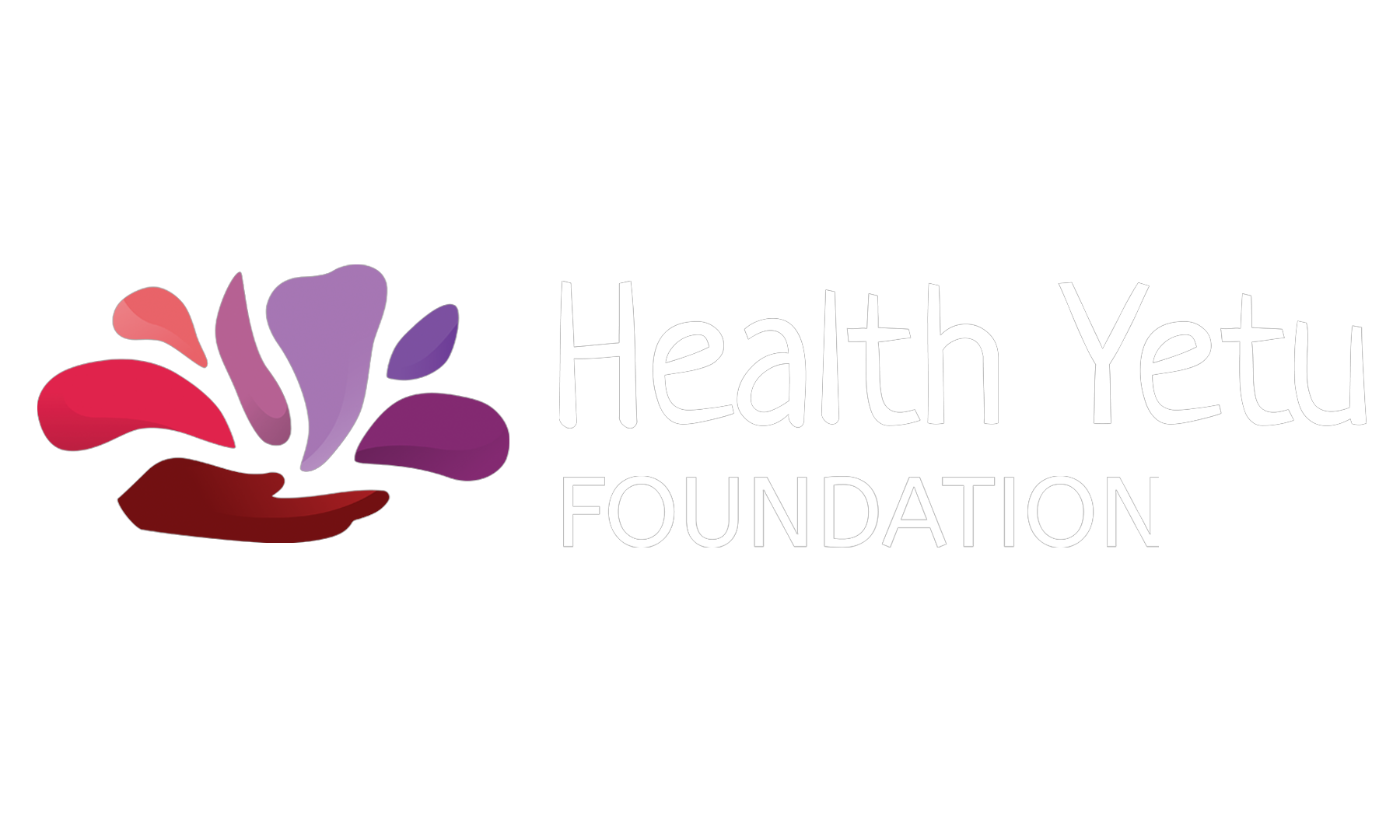 Health Yetu Foundation